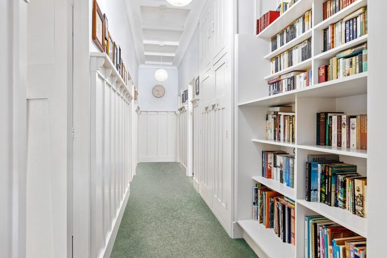 Photo of property in 61 Renall Street, Masterton, 5810