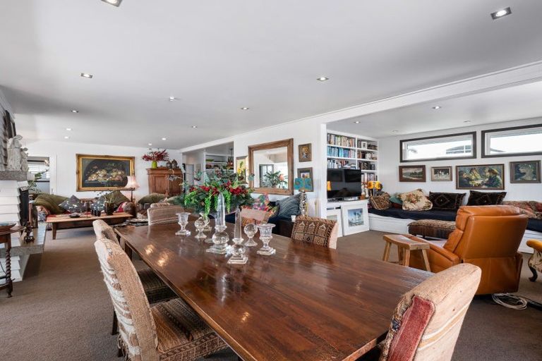 Photo of property in 93 Marine Parade, Mount Maunganui, 3116