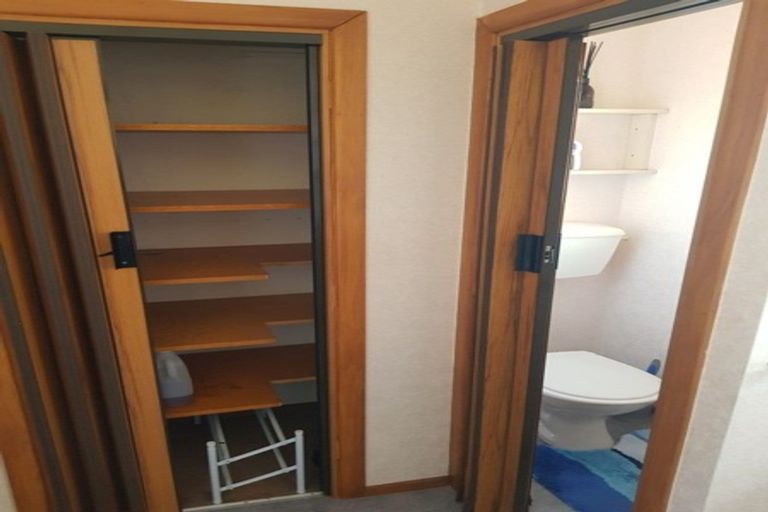 Photo of property in 1/24 Hori Street, Vogeltown, New Plymouth, 4310