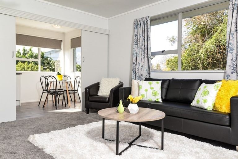 Photo of property in 3 Bradley Place, Nawton, Hamilton, 3200