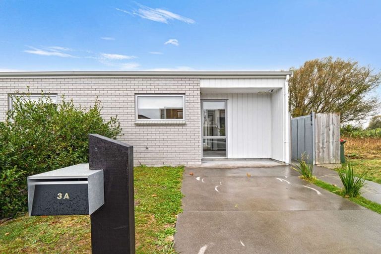 Photo of property in 3a Nohoanga Road, Karaka, Papakura, 2113