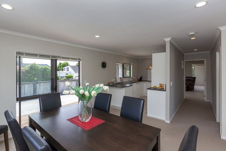 Photo of property in 292 Rosetta Road, Raumati Beach, Paraparaumu, 5032
