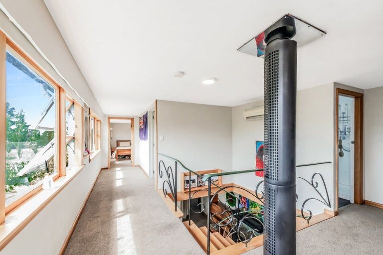 Photo of property in 179 Brodies Road, Broomfield, Amberley, 7482