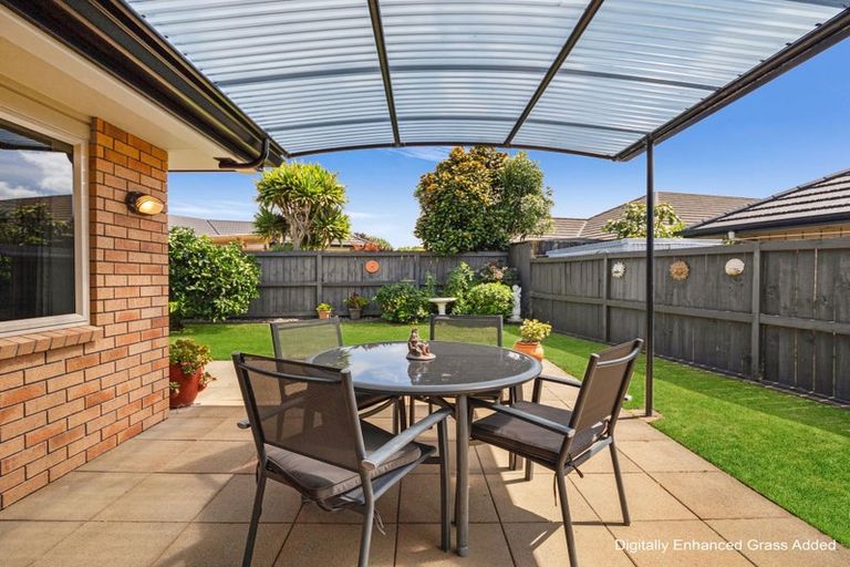 Photo of property in 4 Merlin Close, Huntington, Hamilton, 3210