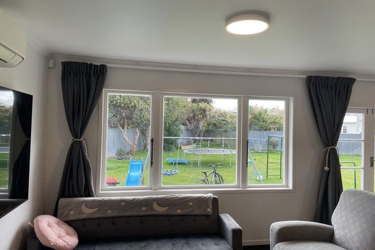 Photo of property in 52a Bedford Road, Marewa, Napier, 4110