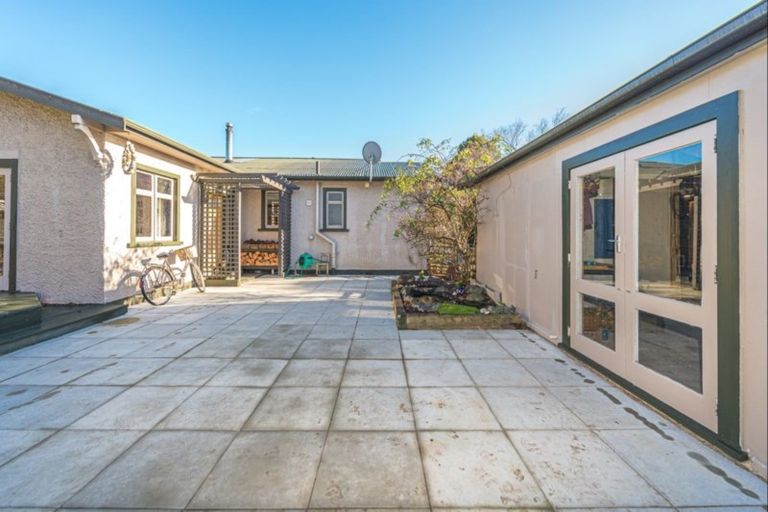 Photo of property in 7 Ngapuhi Street, Saint Johns Hill, Whanganui, 4501