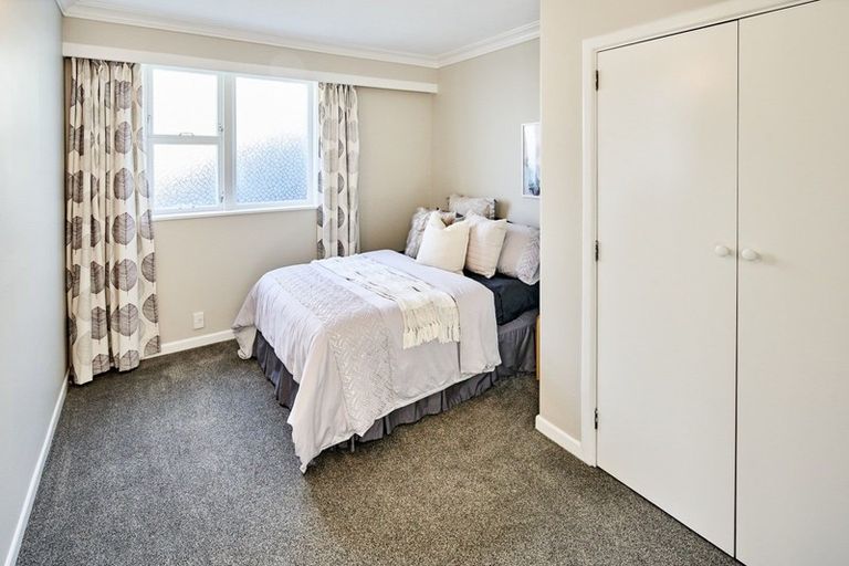 Photo of property in 20 Charlotte Avenue, Brooklyn, Wellington, 6021