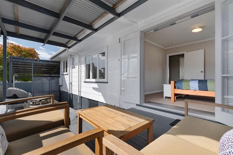 Photo of property in 255b Boucher Avenue, Te Puke, 3119