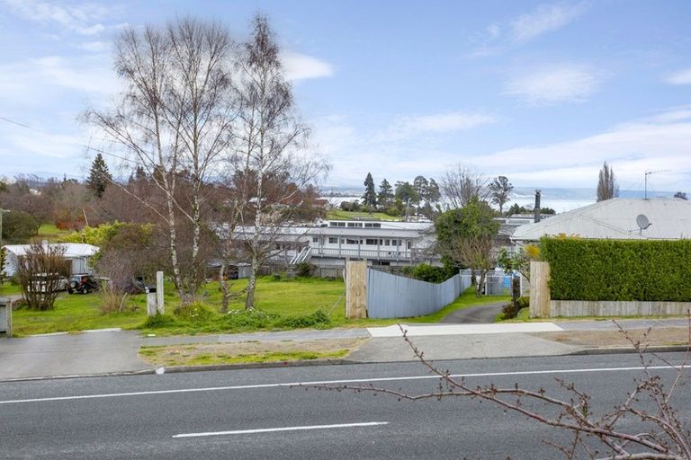 Photo of property in 31 Norman Smith Street, Nukuhau, Taupo, 3330