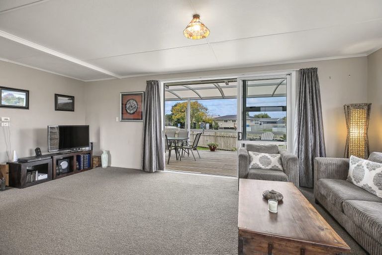 Photo of property in 462 Hauraki Road, Turua, Thames, 3574