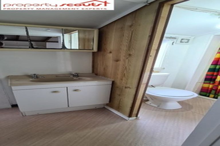 Photo of property in 3 Taylor Road, Te Kamo, Kamo, 0112