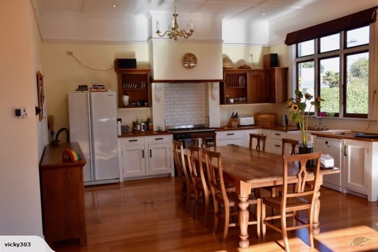 Photo of property in 47 Pine Street, Mount Eden, Auckland, 1041