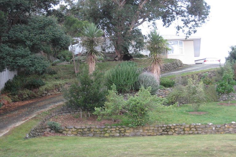 Photo of property in 64 Alexander Road, Raumati Beach, Paraparaumu, 5032