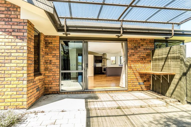 Photo of property in 100 Shields Street, Clyde, 9330