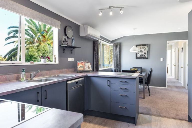 Photo of property in 68 Dixon Road, Glenview, Hamilton, 3206