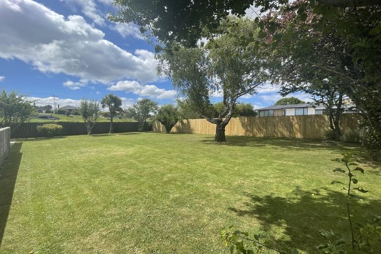 Photo of property in 5 Valiant Road, Waldronville, Dunedin, 9018