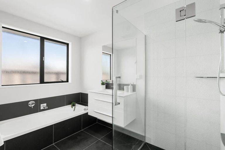 Photo of property in 4 Echelon Drive, Wigram, Christchurch, 8042