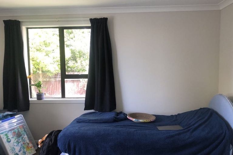 Photo of property in 12 West Street, Eltham, 4322