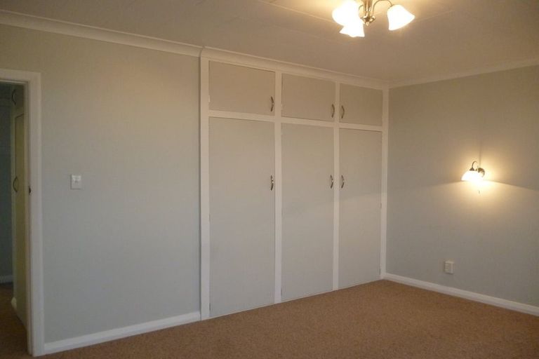 Photo of property in 3/18 Trafalgar Street, Maori Hill, Timaru, 7910