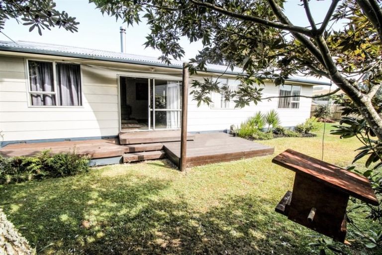 Photo of property in 2 Crystal Place, Pukehangi, Rotorua, 3015