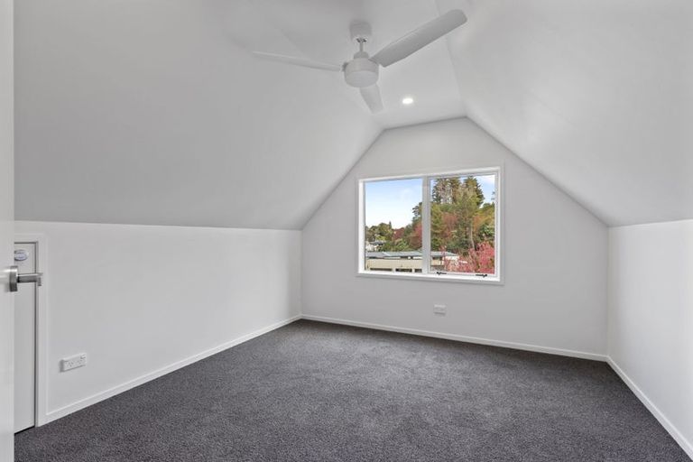 Photo of property in 83c Botanical Road, Tauranga South, Tauranga, 3112