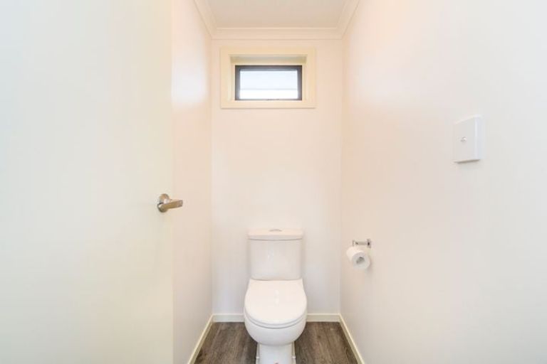 Photo of property in 20a Humphries Place, Awapuni, Palmerston North, 4412