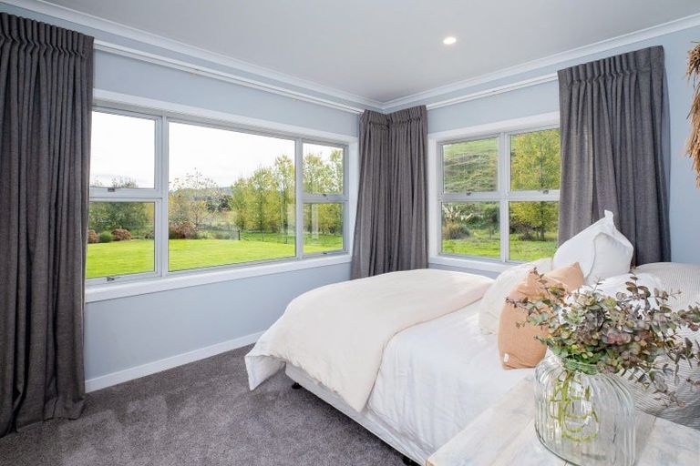 Photo of property in 90 Kopaki Bay Road, Puketapu, Napier, 4182