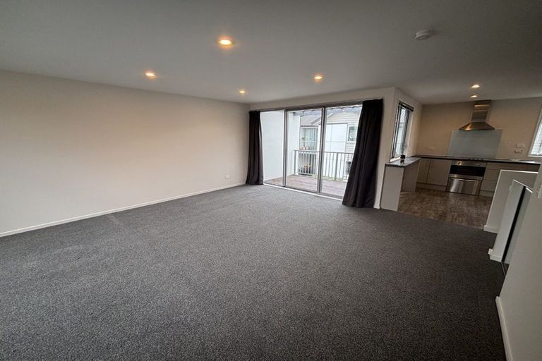 Photo of property in 38g Southampton Street, Sydenham, Christchurch, 8023