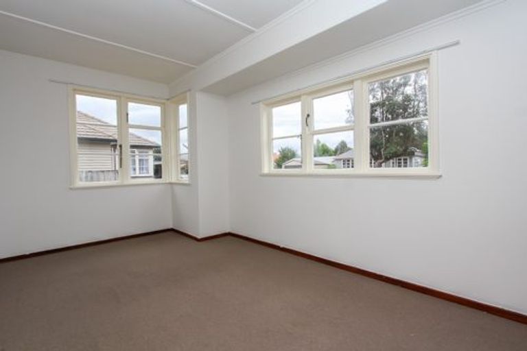 Photo of property in 13 Cussen Street, Chartwell, Hamilton, 3210