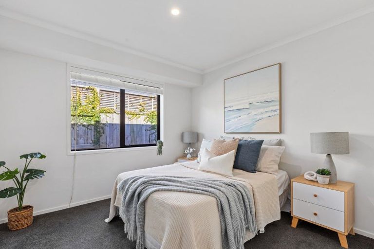 Photo of property in 118 Whakaturou Crescent, Pyes Pa, Tauranga, 3112