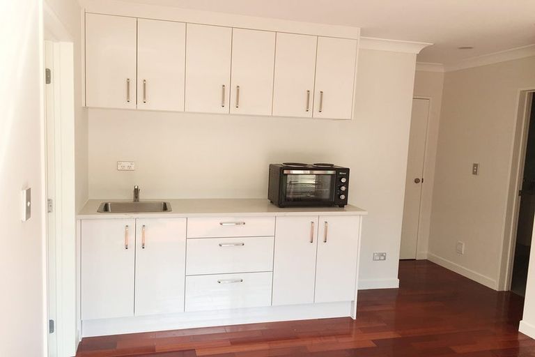 Photo of property in 7 Wallen Road, Flat Bush, Auckland, 2019