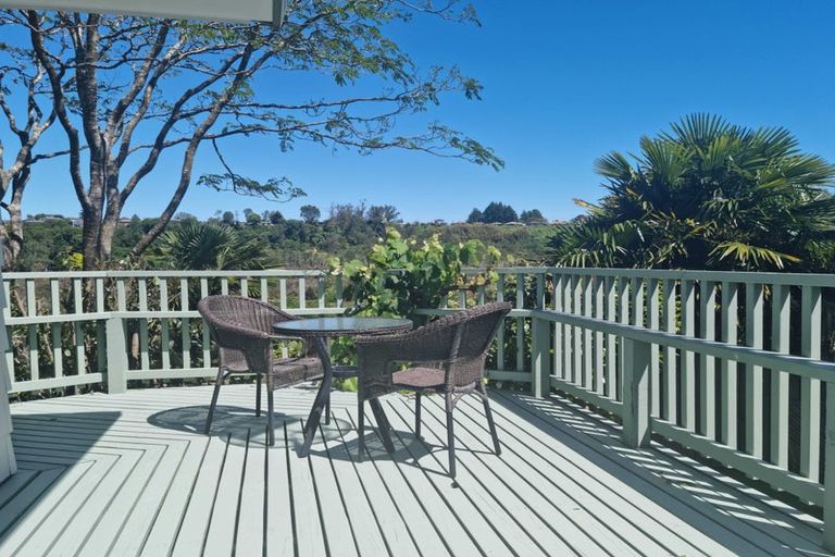 Photo of property in 142 Windermere Drive, Poike, Tauranga, 3112