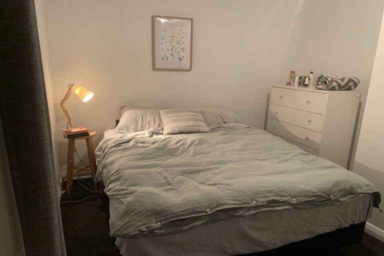 Photo of property in 118 Cobham Street, Spreydon, Christchurch, 8024