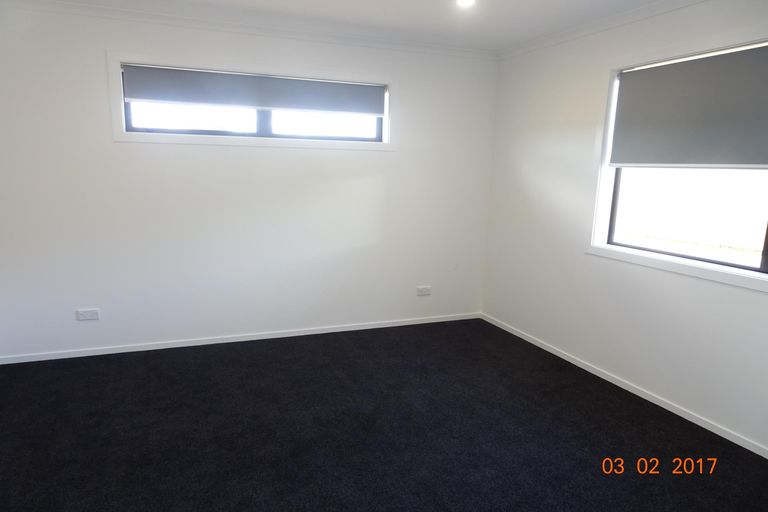 Photo of property in 84 Puhirake Crescent, Pyes Pa, Tauranga, 3112