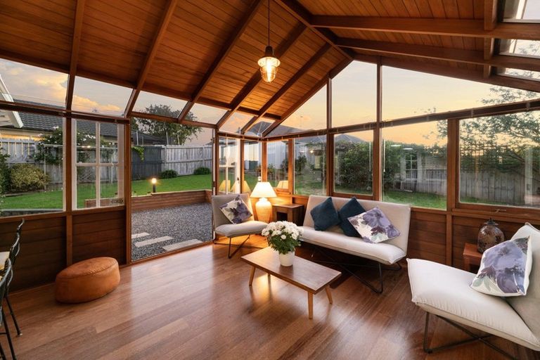 Photo of property in 80 Kinloch Way, Bethlehem, Tauranga, 3110