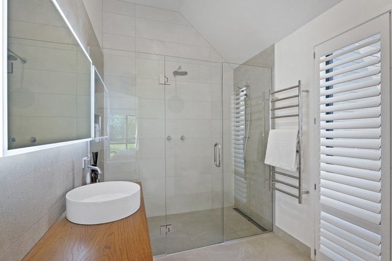 Photo of property in 280 Gilmours Road, Lincoln, Christchurch, 7672