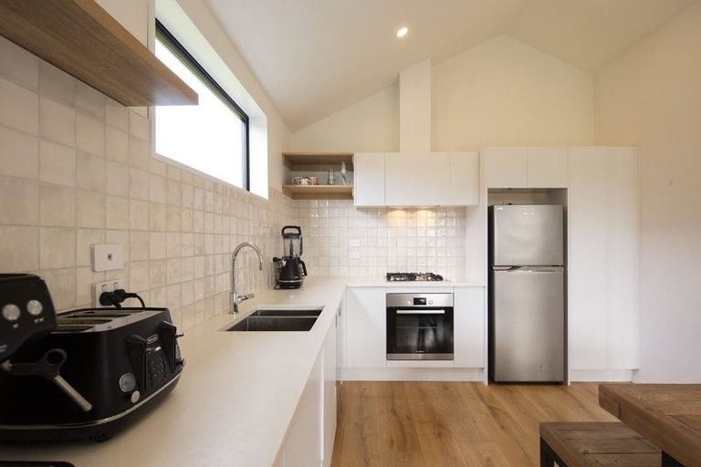 Photo of property in 23 Lauder Street, Lake Hayes, Queenstown, 9304