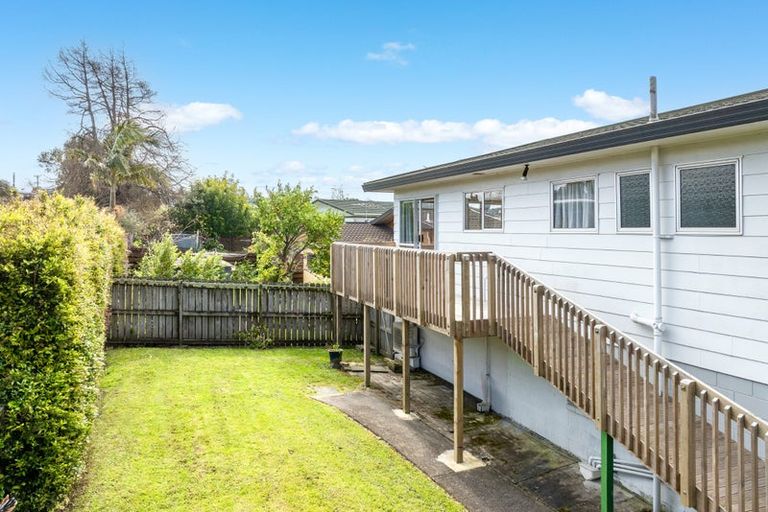 Photo of property in 17 Kawau View Road, Snells Beach, 0920