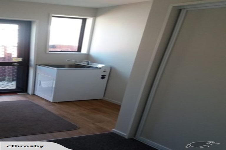 Photo of property in 3/40 Bass Street, Woolston, Christchurch, 8062