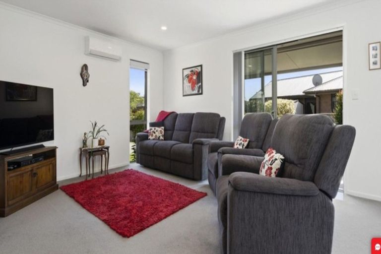 Photo of property in 56b Alberta Road, Glen Avon, New Plymouth, 4312