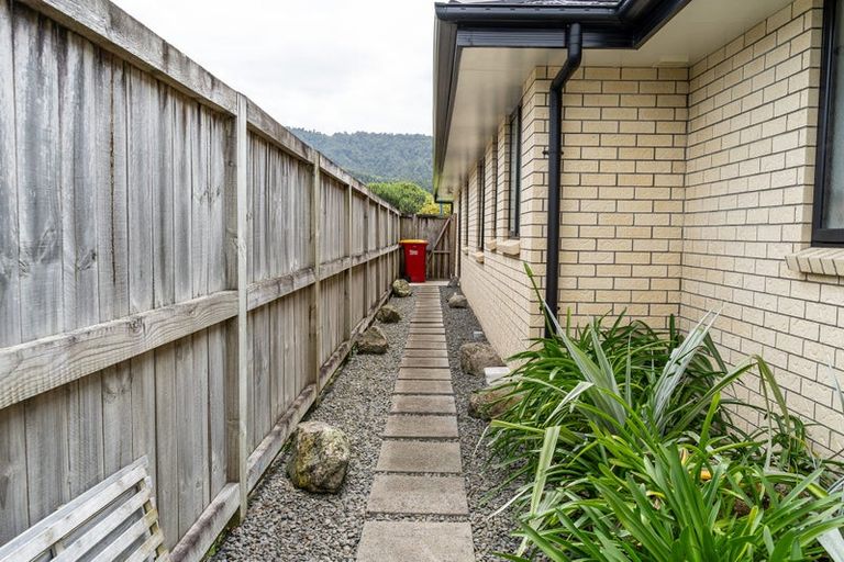 Photo of property in 15a Te Wiata Lane, Ngaruawahia, 3720