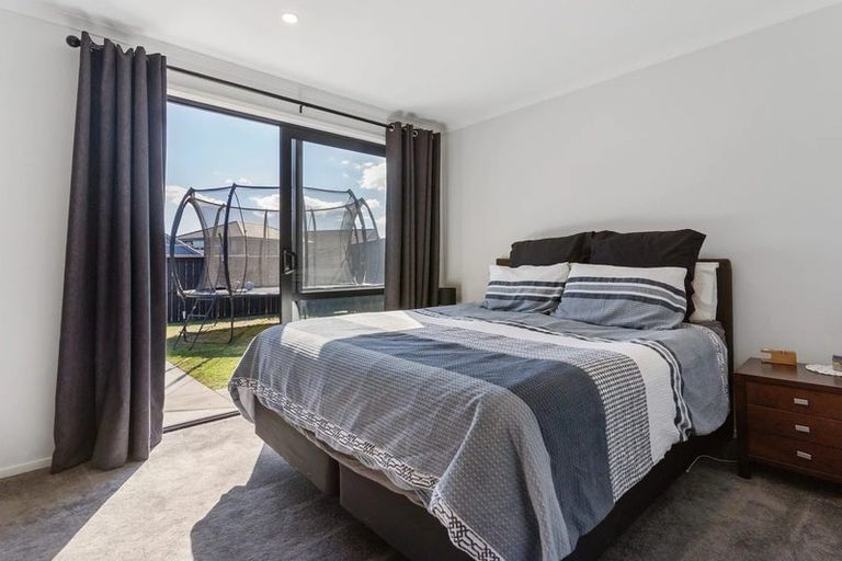 Photo of property in 4 Winstone House Road, Paerata, Pukekohe, 2124