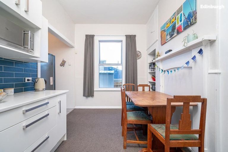 Photo of property in 42 Gladstone Road, North East Valley, Dunedin, 9010