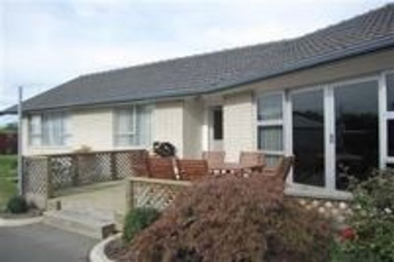 Photo of property in 59 Oakhampton Street, Hornby, Christchurch, 8042