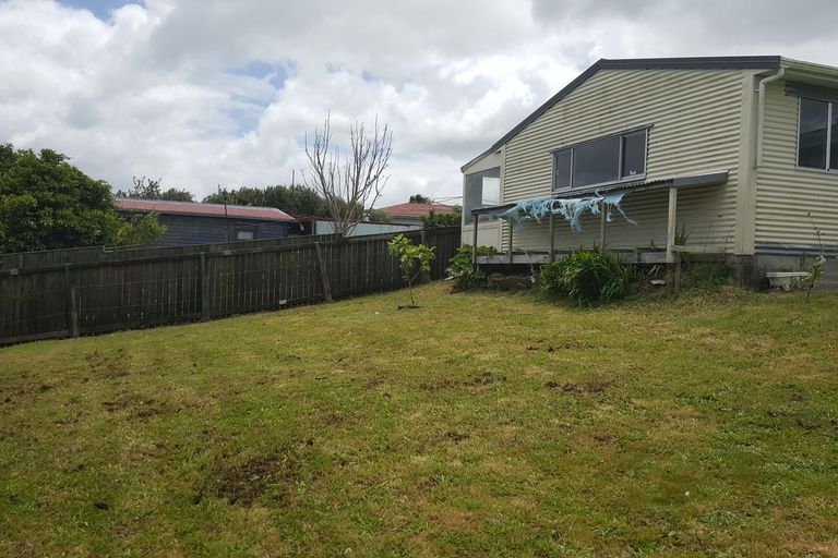Photo of property in 155 Russell Road, Huntly, 3700