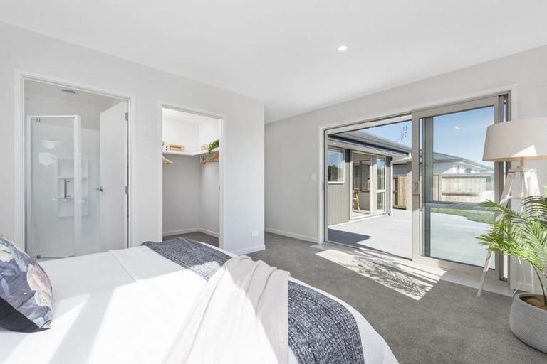 Photo of property in 53 Ruba Way, Ohauiti, Tauranga, 3112