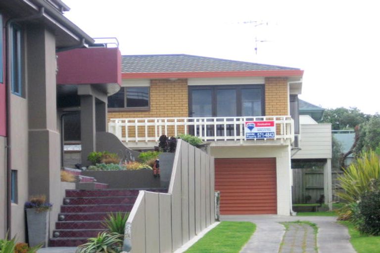 Photo of property in 188a Marine Parade, Mount Maunganui, 3116