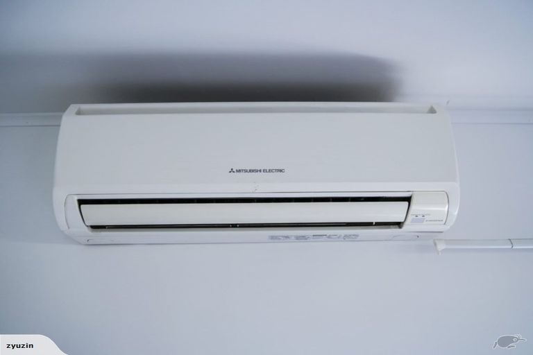 Photo of property in 21 Mcquarrie Avenue, Wattle Downs, Auckland, 2103