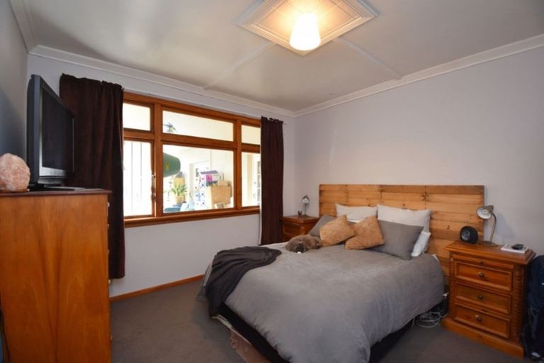 Photo of property in 56 Duncan Street, Hawthorndale, Invercargill, 9810