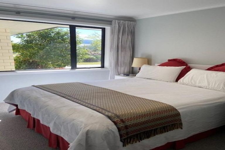 Photo of property in 14 Langdale Drive, Richmond, 7020